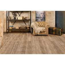 Плитка SPC Alpine Floor Grand Sequoia Карите ECO 11-9, 43 класс (1220х183х4.0 мм)