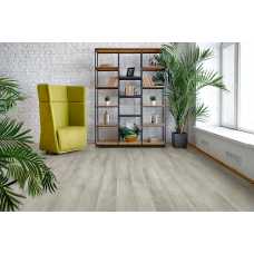 Плитка SPC Alpine Floor Grand Sequoia Каунда ECO 11-14, 43 класс (1524х180х4.0 мм)