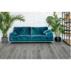 Плитка SPC Alpine Floor Grand Sequoia Квебек ECO 11-13, 43 класс (1524х180х4.0 мм)