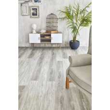 Плитка SPC Alpine Floor Intense Шервудский лес ECO 9-10, 43 класс (1220х183х6.0 мм) Плитка SPC Alpine Floor Intense Шервудский лес ECO 9-10, 43 класс (1220х183х6.0 мм)