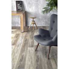 Плитка SPC Alpine Floor Intense Редвуд ECO 9-11, 43 класс (1220х183х6.0 мм) Плитка SPC Alpine Floor Intense Редвуд ECO 9-11, 43 класс (1220х183х6.0 мм)