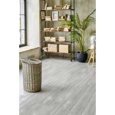 Плитка SPC Alpine Floor Intense Норвежский лес ECO 9-1, 43 класс (1220х183х6.0 мм) Плитка SPC Alpine Floor Intense Норвежский лес ECO 9-1, 43 класс (1220х183х6.0 мм)