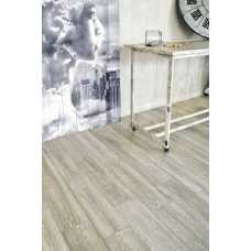 Плитка SPC Alpine Floor Intense Канадский лес ECO 9-2, 43 класс (1220х183х6.0 мм) Плитка SPC Alpine Floor Intense Канадский лес ECO 9-2, 43 класс (1220х183х6.0 мм)