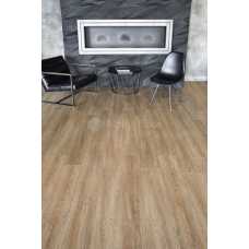 Плитка SPC Alpine Floor Intense Бурый лес ECO 9-3, 43 класс (1220х183х6.0 мм) Плитка SPC Alpine Floor Intense Бурый лес ECO 9-3, 43 класс (1220х183х6.0 мм)