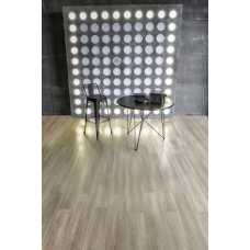 Плитка SPC Alpine Floor Intense Туманный лес ECO 9-4, 43 класс (1220х183х6.0 мм) Плитка SPC Alpine Floor Intense Туманный лес ECO 9-4, 43 класс (1220х183х6.0 мм)