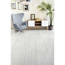 Плитка SPC Alpine Floor Intense Зимний лес ECO 9-5, 43 класс (1220х183х6.0 мм) Плитка SPC Alpine Floor Intense Зимний лес ECO 9-5, 43 класс (1220х183х6.0 мм)
