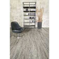 Плитка SPC Alpine Floor Intense Северное сияние ECO 9-6, 43 класс (1220х183х6.0 мм) Плитка SPC Alpine Floor Intense Северное сияние ECO 9-6, 43 класс (1220х183х6.0 мм)