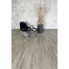 Плитка SPC Alpine Floor Intense Каменные джунгли ECO 9-7, 43 класс (1220х183х6.0 мм) Плитка SPC Alpine Floor Intense Каменные джунгли ECO 9-7, 43 класс (1220х183х6.0 мм)
