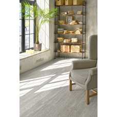 Плитка SPC Alpine Floor Intense Голубой лес ECO 9-8, 43 класс (1220х183х6.0 мм) Плитка SPC Alpine Floor Intense Голубой лес ECO 9-8, 43 класс (1220х183х6.0 мм)