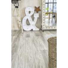 Плитка SPC Alpine Floor Intense Белый лес ECO 9-9, 43 класс (1220х183х6.0 мм) Плитка SPC Alpine Floor Intense Белый лес ECO 9-9, 43 класс (1220х183х6.0 мм)