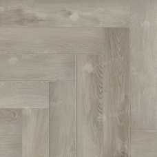 Плитка SPC Alpine Floor Parquet Light Дуб Фантазия ECO 13-1, 43 класс (600х125х4.0 мм)