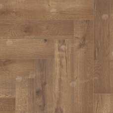 Плитка SPC Alpine Floor Parquet Light Дуб Royal ECO 13-2, 43 класс (600х125х4.0 мм)