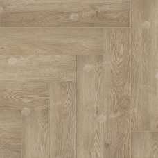 Плитка SPC Alpine Floor Parquet Light Дуб Ваниль селект ECO 13-3, 43 класс (600х125х4.0 мм)