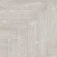 Плитка SPC Alpine Floor Parquet Light Голубой Лес ECO 13-9, 43 класс (600х125х4.0 мм)