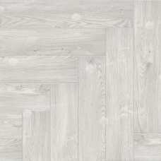 Плитка SPC Alpine Floor Parquet Light Снежный ECO 13-11, 43 класс (600х125х4.0 мм)