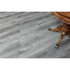 Плитка SPC Alpine Floor Premium XL Дуб Гранит ABA ECO 7-8, 43 класс (1524х180х8.0 мм)