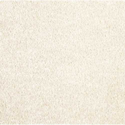 Фото Ковролин AW Kiama (Киама) Белый 03 (4.0 м)