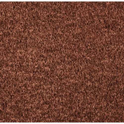 Фото Ковролин AW Kiama (Киама) Коричневый 48 (4.0 м)
