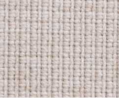 Ковролин Циновка AW Levinus (Левинус) Бежевый 03A (4.0 м)