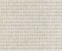 Ковролин Циновка AW Levinus (Левинус) Бежевый 03L (4.0 м)