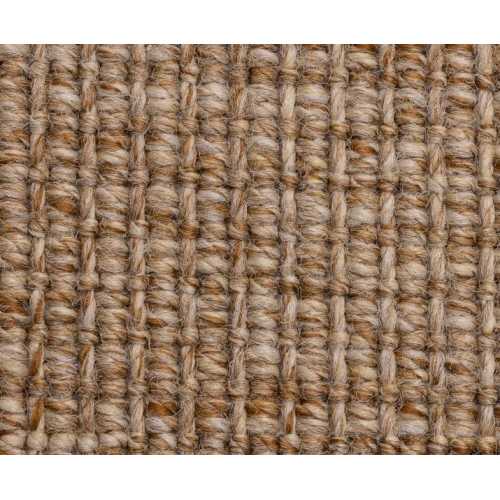 Фото Ковролин Циновка AW Levinus (Левинус) Коричневый 35A (4.0 м)