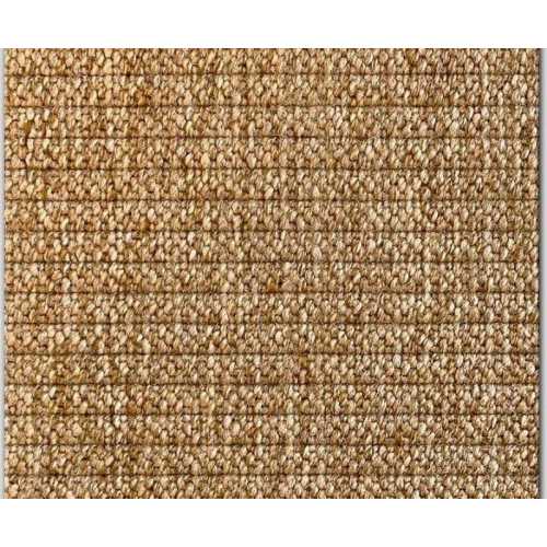 Фото Ковролин Циновка AW Levinus (Левинус) Коричневый 35L (4.0 м)