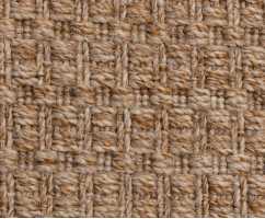 Ковролин Циновка AW Levinus (Левинус) Коричневый 35М (4.0 м)