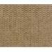 Маленькое фото Ковролин Циновка AW Levinus (Левинус) Коричневый 35М (4.0 м)