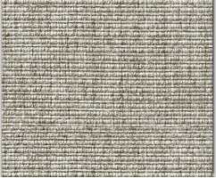 Ковролин Циновка AW Levinus (Левинус) Серый 90A (4.0 м)