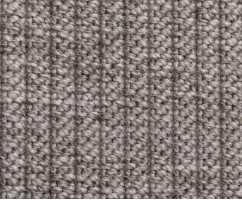 Ковролин Циновка AW Levinus (Левинус) Серый 90L (4.0 м)