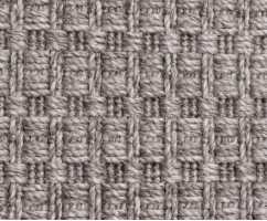 Ковролин Циновка AW Levinus (Левинус) Серый 90М (4.0 м)