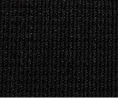Ковролин Циновка AW Levinus (Левинус) Черный 99A (4.0 м)