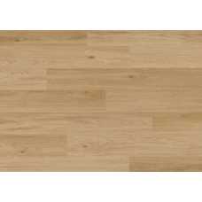 Ламинат Balterio Restretto Дуб Премьера 61051