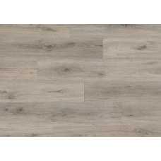 Ламинат Balterio Quattro Plus Дуб Флора 61063