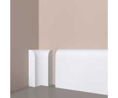 Угол внутренний П16 (1 уп - 2 шт)