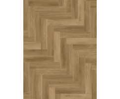 Плитка SPC Bonkeel Pine 301, класс 32 (600х125х3.5 мм) Плитка SPC Bonkeel Pine 301, класс 32 (600х125х3.5 мм)