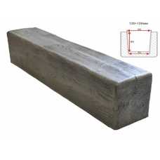 Балки декоративные Лофт