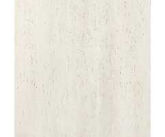 Гибкий камень Decaro WallPanels Flex Stone D1013 Travertine (1 шт= 3.60 м2)