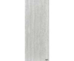 Гибкий камень Decaro WallPanels Flex Stone D1015 Travertine (1 шт= 3.60 м2)