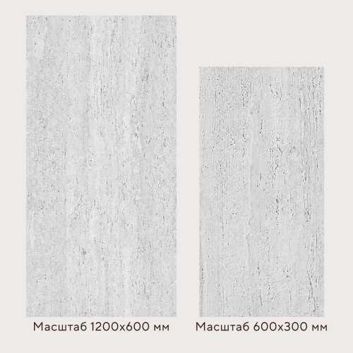 Фото Гибкий камень Decaro WallPanels Flex Stone D1015 Travertine (1 шт= 3.60 м2)