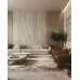 Маленькое фото Гибкий камень Decaro WallPanels Flex Stone D1015 Travertine (1 шт= 3.60 м2)
