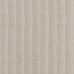 Маленькое фото Гибкий камень Decaro WallPanels Flex Stone D1018 Bricks (1 шт= 3.60 м2)