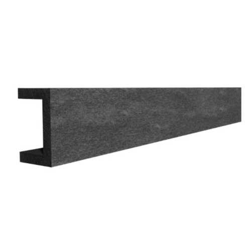 Фото Рейка молдинг Decor Dizayn 613-94 (30х50х3000)