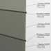 Маленькое фото Декоративная панель Decor Dizayn DD926 (200х10х3000)