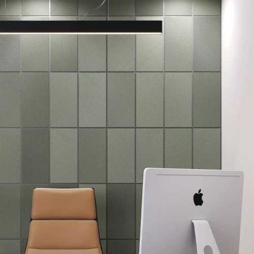 Фото Декоративная панель Decor Dizayn DD926 (200х10х3000)