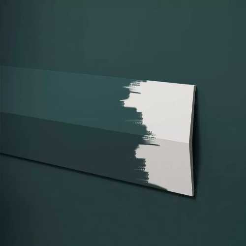 Фото Декоративная панель Decor Dizayn DD928 (200х20х2000)