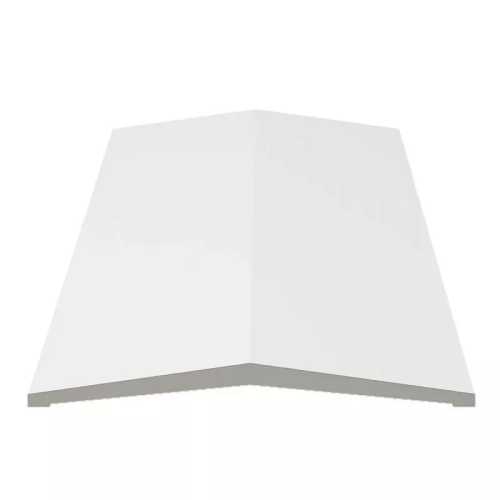 Фото Декоративная панель Decor Dizayn DD928 (200х20х2000)