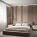 Маленькое фото Декоративная панель Decor Dizayn DD928 (200х20х2000)