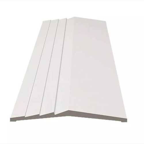 Фото Декоративная панель Decor Dizayn DD929 (200х20х2000)