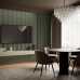 Маленькое фото Декоративная панель Decor Dizayn DD929 (200х20х2000)